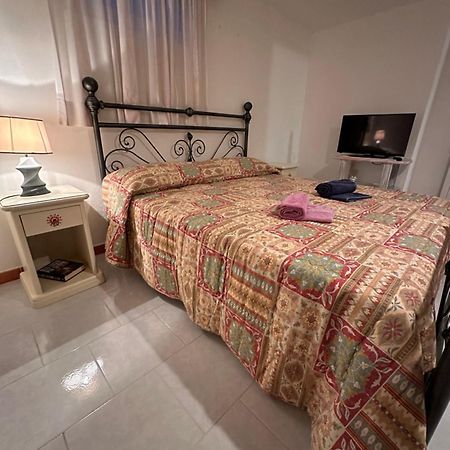 Апартаменты Comfort House Ольбия Экстерьер фото