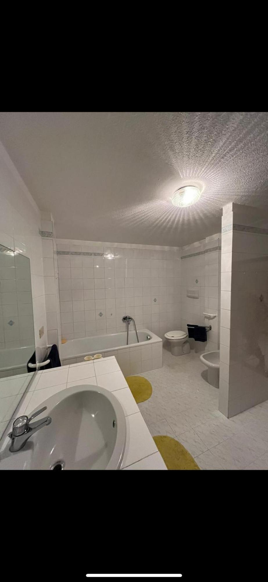Апартаменты Comfort House Ольбия Экстерьер фото